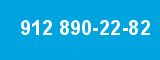 912 890-22-82